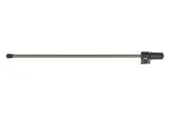 Nürnberger Cellos ändstift - Kon 23/25 mm
