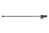 Nürnberger Cellos ändstift - Kon 23/25 mm