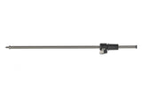Nürnberger Cellos ändstift - Kon 23/25 mm