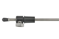 Nürnberger Cellos ändstift - Kon 24/26.5 mm
