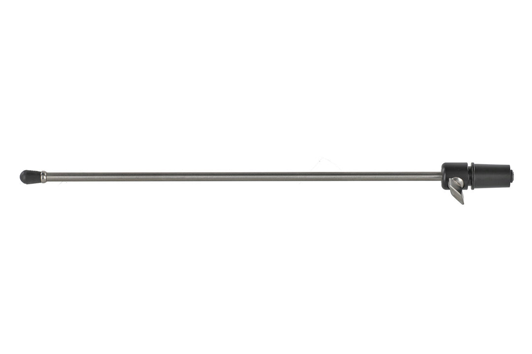 Nürnberger Cellos ändstift - Kon 24/26.5 mm