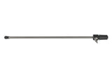 Nürnberger Cellos ändstift - Kon 24/26.5 mm