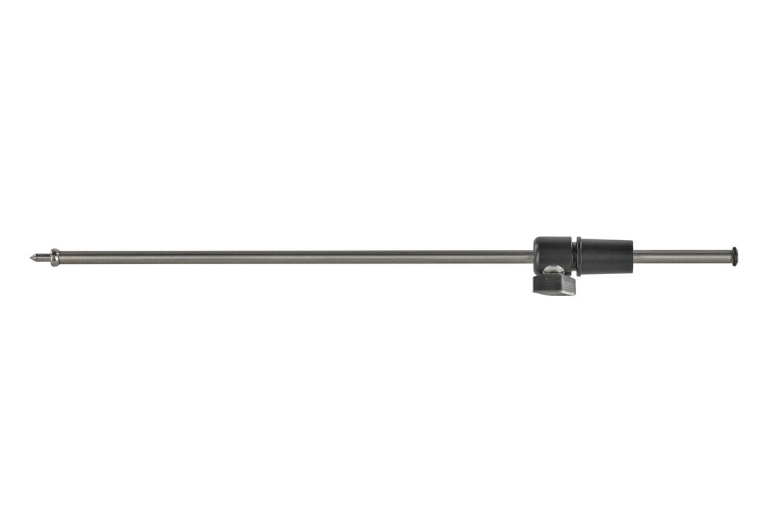 Nürnberger Cellos ändstift - Kon 24/26.5 mm