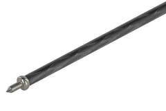 Nürnberger Cellos-ändstift - Kona 23/25mm