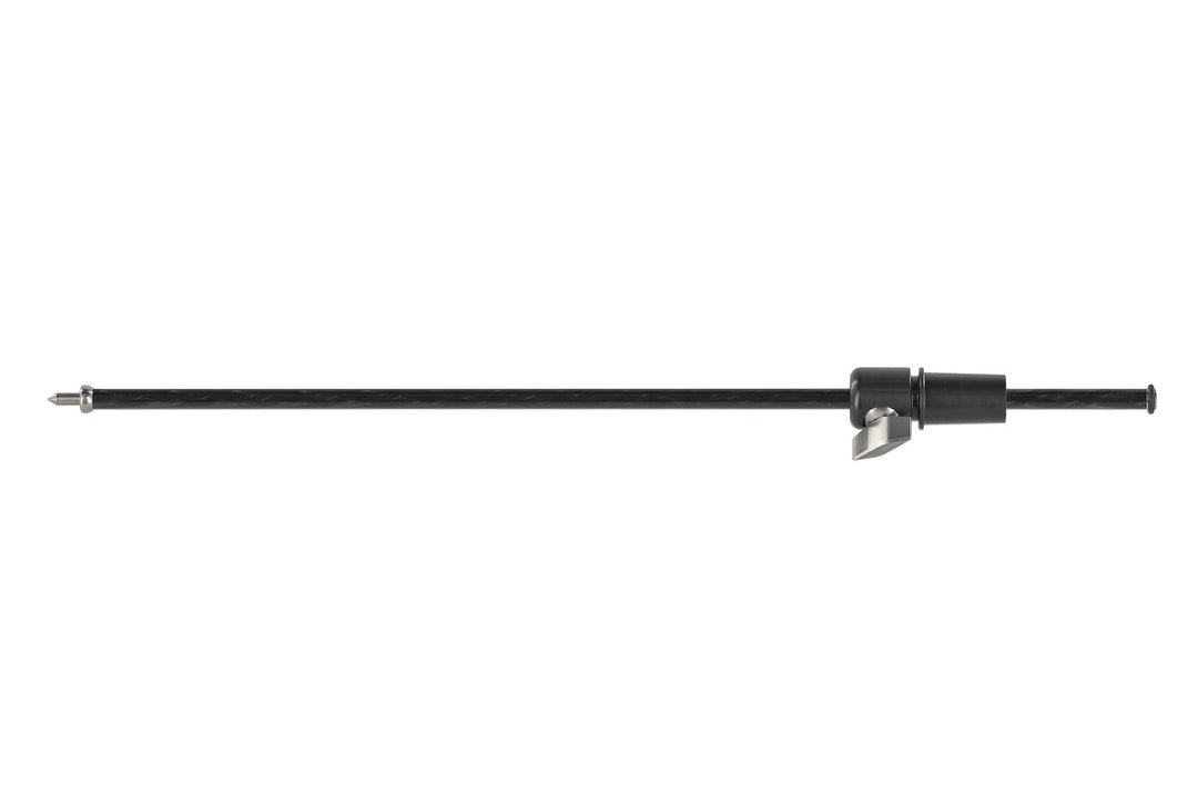 Nürnberger Cellos-ändstift - Kona 23/25mm