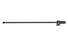 Nürnberger Cellos-ändstift - Kona 23/25mm