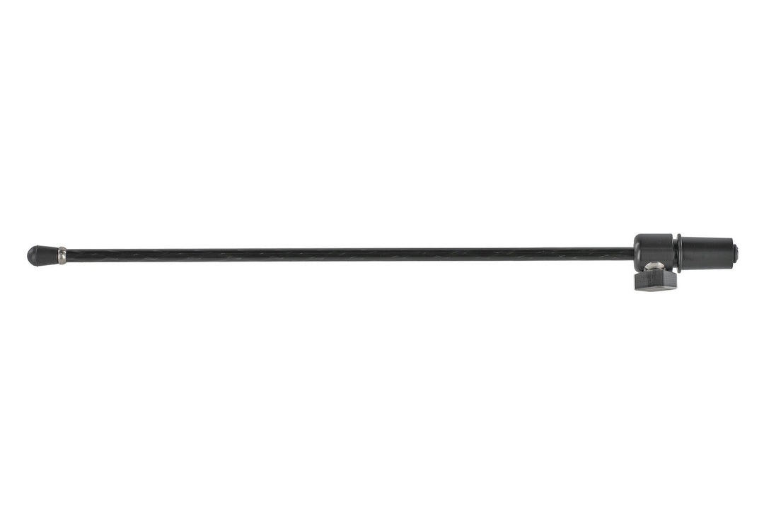 Nürnberger Cellos-ändstift - Kona 23/25mm