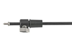Nürnberger Cellos-ändstift - Kona 24/26.5mm