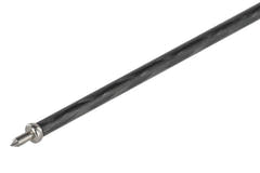 Nürnberger Cellos-ändstift - Kona 24/26.5mm