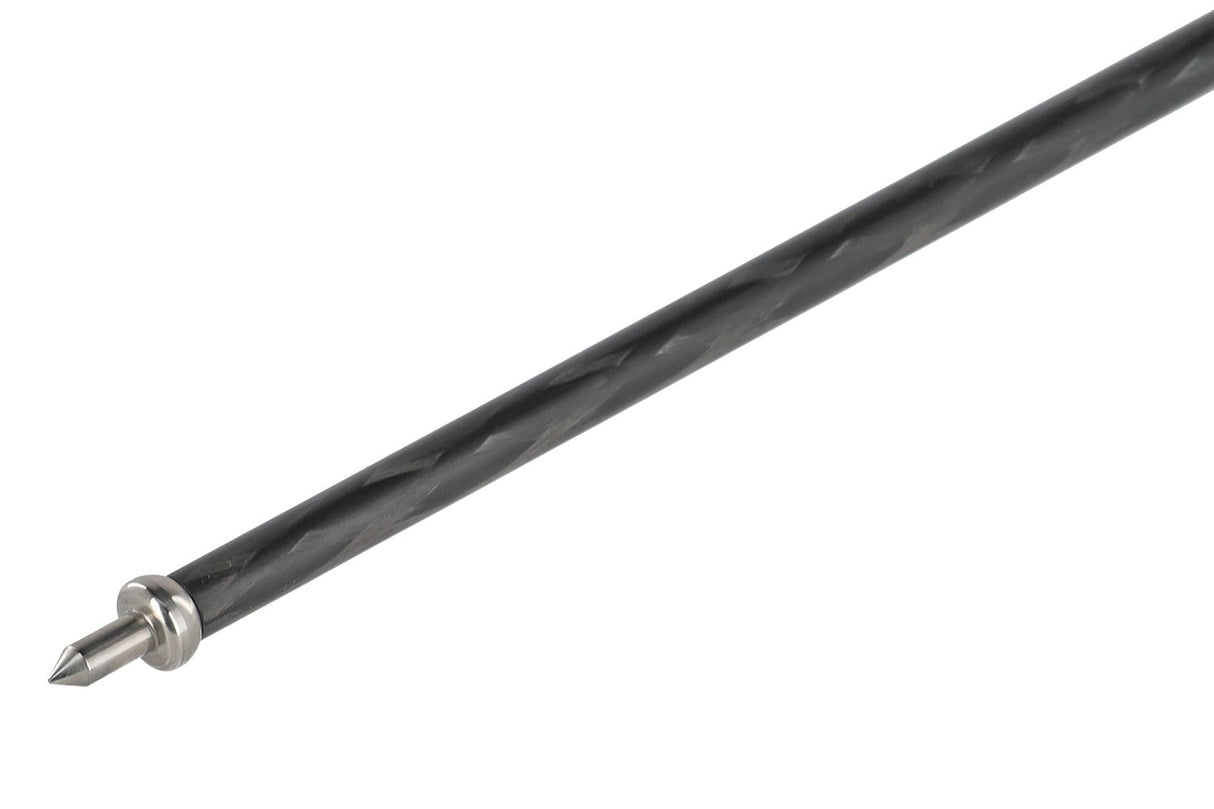 Nürnberger Cellos-ändstift - Kona 24/26.5mm