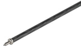 Nürnberger Cellos-ändstift - Kona 24/26.5mm