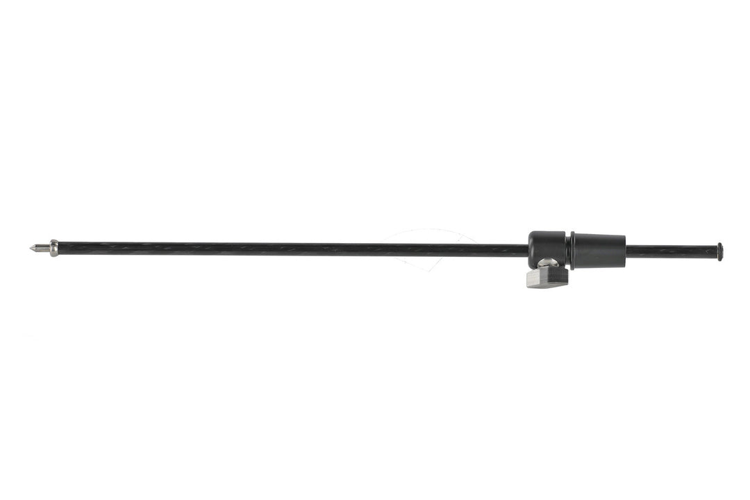Nürnberger Cellos-ändstift - Kona 24/26.5mm