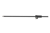 Nürnberger Cellos-ändstift - Kona 24/26.5mm