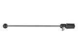 Nürnberger kontrabas-ändstift - Kon 31,5/34,5 mm