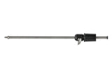 Nürnberger kontrabas-ändstift - Kon 31,5/34,5 mm