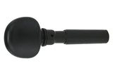 Wittner Finetune-Peg för saz och baglama, medium, 23 mm, svart
