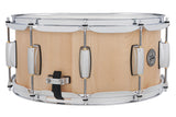 Gretsch virveltrumma Full Range Stave - 14x6.5" (S1-6514-MS)
