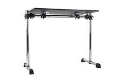 Gibraltar racksystem arbetsstation - RKWST