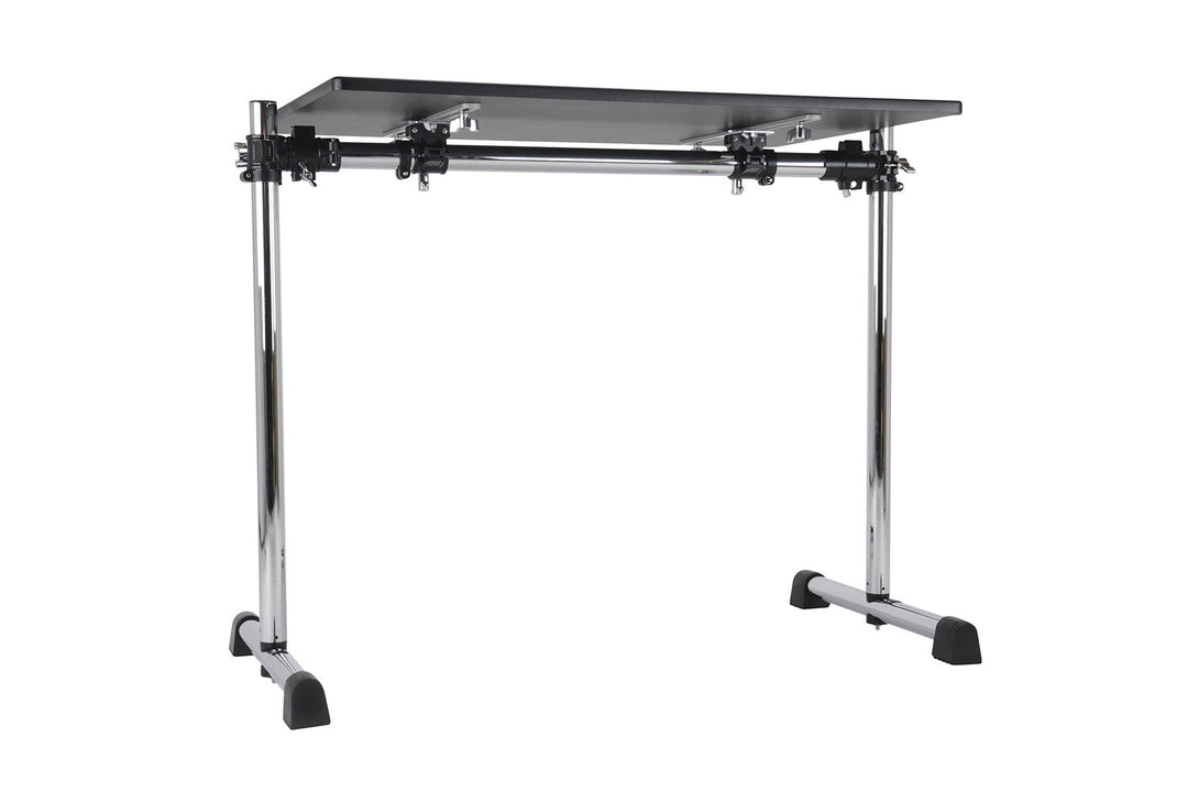 Gibraltar racksystem arbetsstation - RKWST