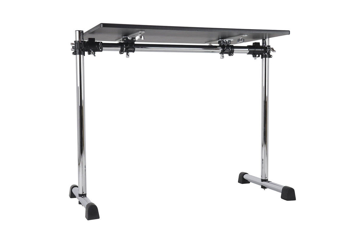Gibraltar racksystem arbetsstation - RKWST
