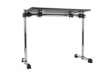 Gibraltar racksystem arbetsstation - RKWST