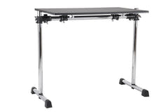 Gibraltar racksystem arbetsstation - RKWST