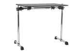 Gibraltar racksystem arbetsstation - RKWST