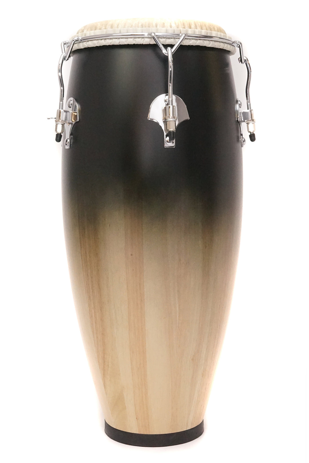 Toca Conga Synergy Series – Coffee Fade (2350-CF)