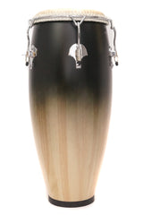 Toca Conga Synergy Series - Coffee Fade (2350-CF)