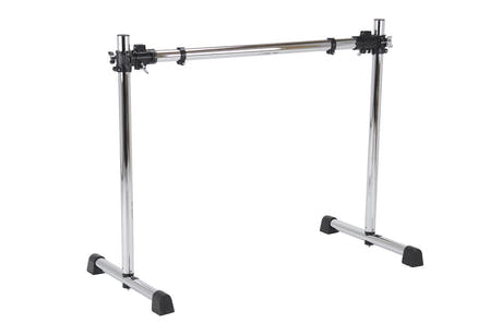 Gibraltar racksystem arbetsstation - RKWS
