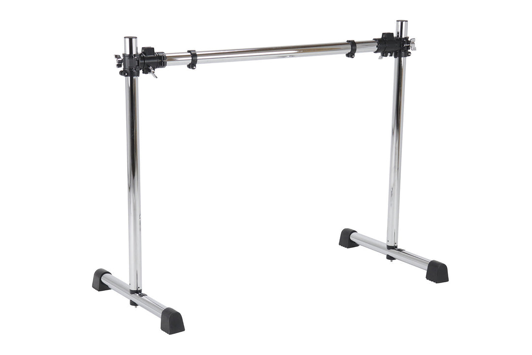 Gibraltar racksystem arbetsstation - RKWS