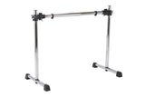 Gibraltar racksystem arbetsstation - RKWS
