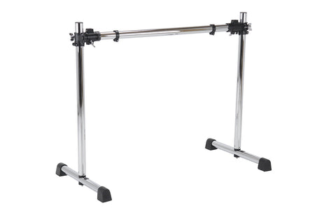 Gibraltar racksystem arbetsstation - RKWS