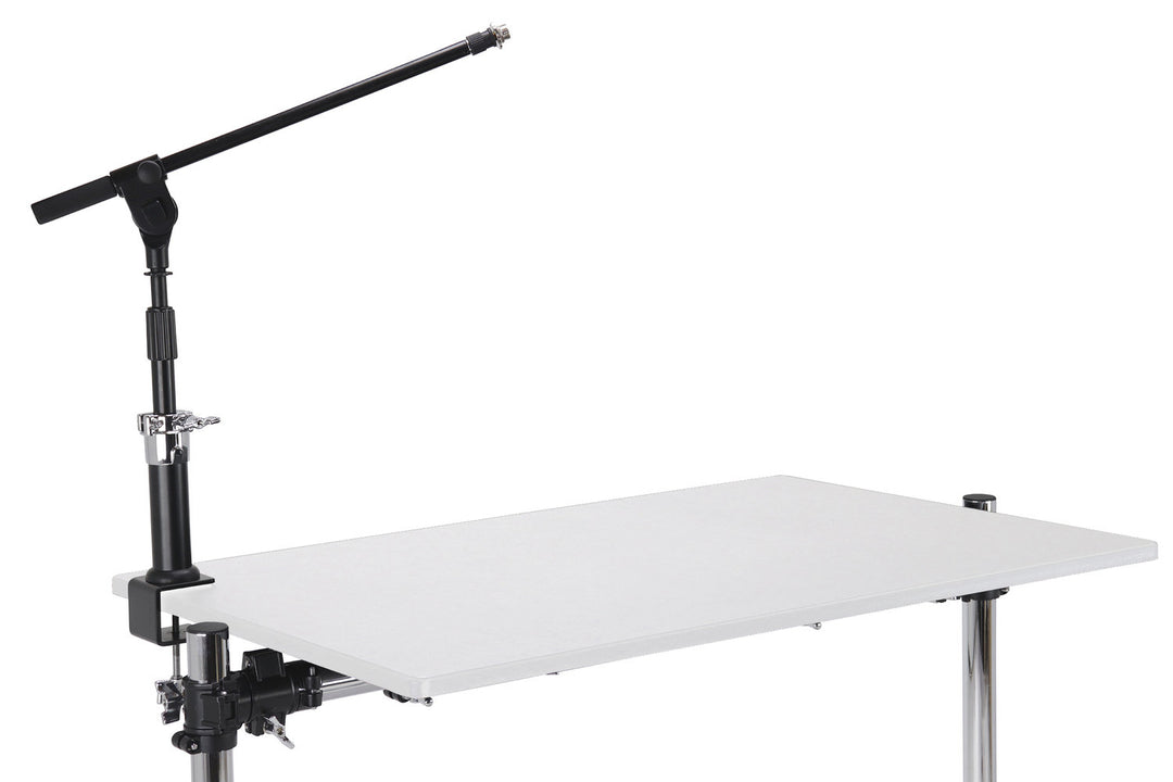 Gibraltar Rack-system Workstation - RKTMOUNT