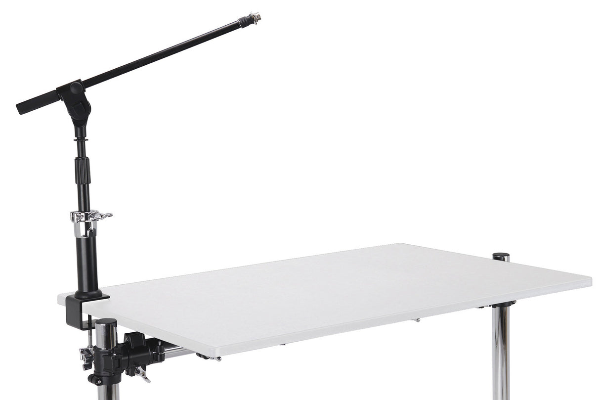 Gibraltar Rack-system Workstation - RKTMOUNT