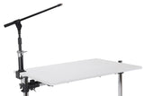 Gibraltar Rack-system Workstation - RKTMOUNT