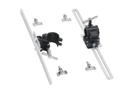 Gibraltar rack-system arbetsstation - RKTT-ARMS