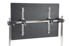Gibraltar rack-system arbetsstation - RKTT-ARMS