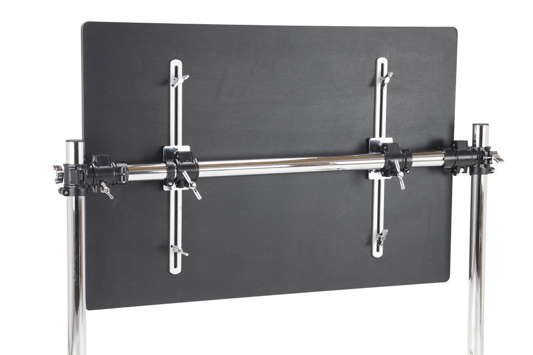 Gibraltar rack-system arbetsstation - RKTT-ARMS