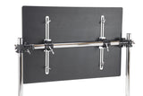 Gibraltar rack-system arbetsstation - RKTT-ARMS