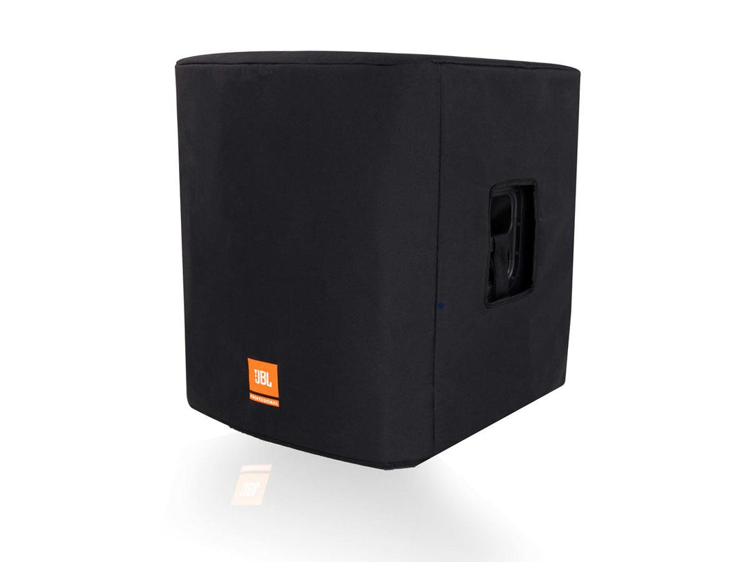 JBL Cover til PRX 915XLF