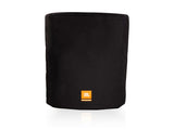 JBL Cover til PRX 915XLF