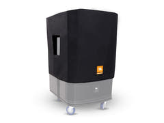 JBL Cover til PRX 915XLF