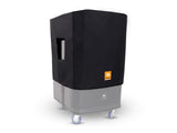 JBL Cover til PRX 915XLF