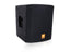 JBL Cover til PRX 915XLF
