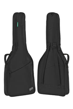 GEWA Gitarrer gigbag Basic 5 - klassisk 3/4 - 7/8