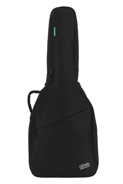 GEWA Gitarrer gigbag Basic 5 - klassisk 3/4 - 7/8