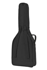 GEWA Gitarrer gigbag Basic 5 - klassisk 3/4 - 7/8
