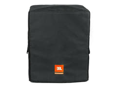 JBL IRX115S Fodral