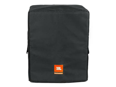 JBL IRX115S Fodral